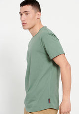FBM007-018-04-DUSTY-GREEN-5.jpg