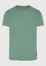 FBM007-018-04-DUSTY-GREEN-6.jpg