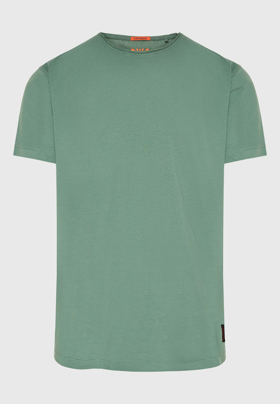 FBM007-018-04-DUSTY-GREEN-6.jpg