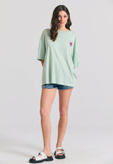 FBL011-122-04-MINT-4.jpg