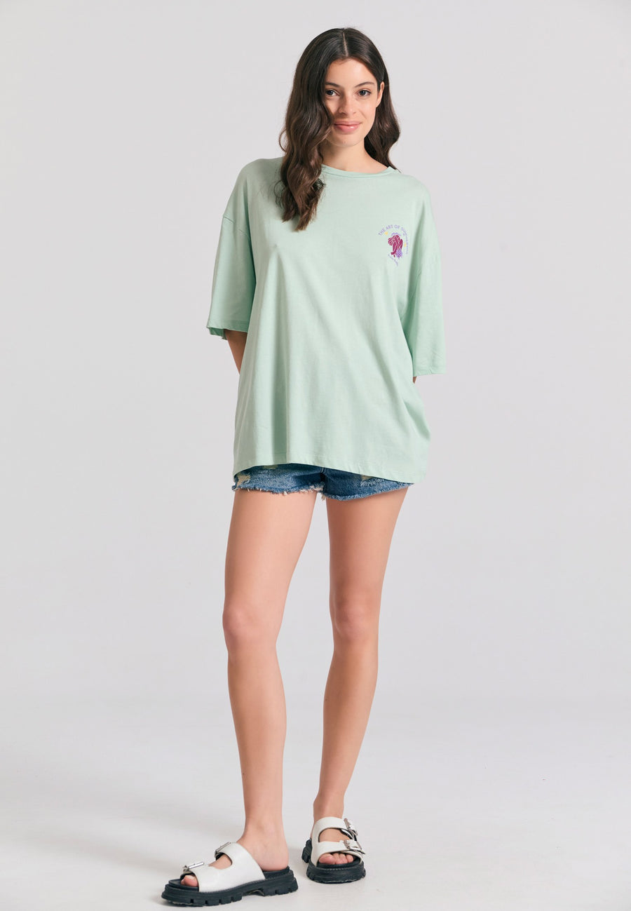 FBL011-122-04-MINT-4.jpg