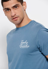 FBM007-027-04-DUSTY-BLUE-3.jpg