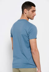FBM007-027-04-DUSTY-BLUE-4.jpg
