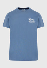 FBM007-027-04-DUSTY-BLUE-6.jpg