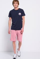 FBM007-062-04-NAVY-2.jpg