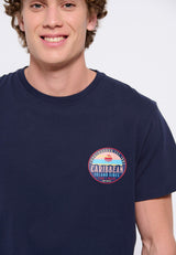 FBM007-062-04-NAVY-3.jpg