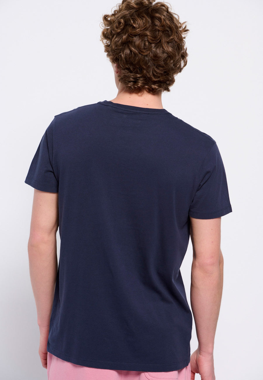 FBM007-062-04-NAVY-4.jpg
