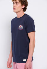 FBM007-062-04-NAVY-5.jpg