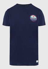 FBM007-062-04-NAVY-6.jpg
