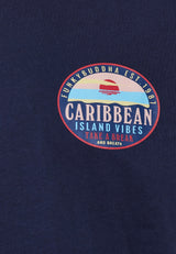 FBM007-062-04-NAVY-7.jpg