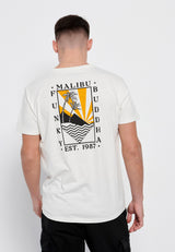 FBM007-064-04-OFF-WHITE-2.jpg