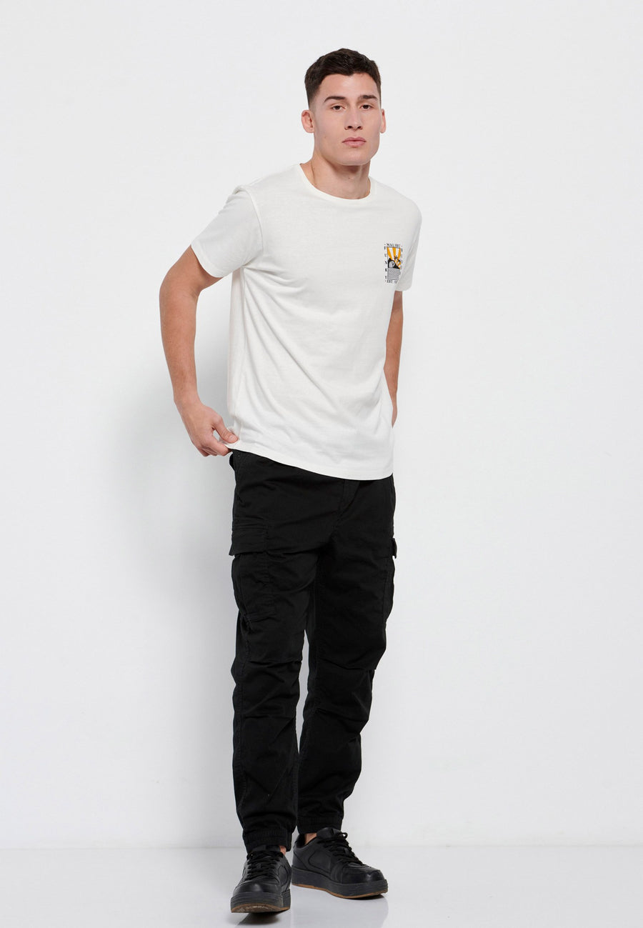 FBM007-064-04-OFF-WHITE-3.jpg