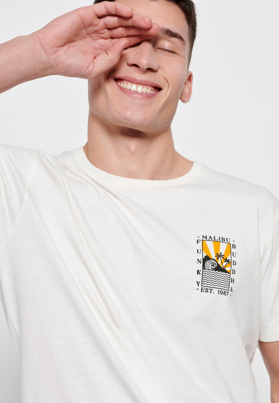 FBM007-064-04-OFF-WHITE-4.jpg