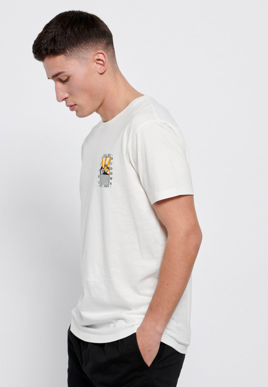 FBM007-064-04-OFF-WHITE-5.jpg