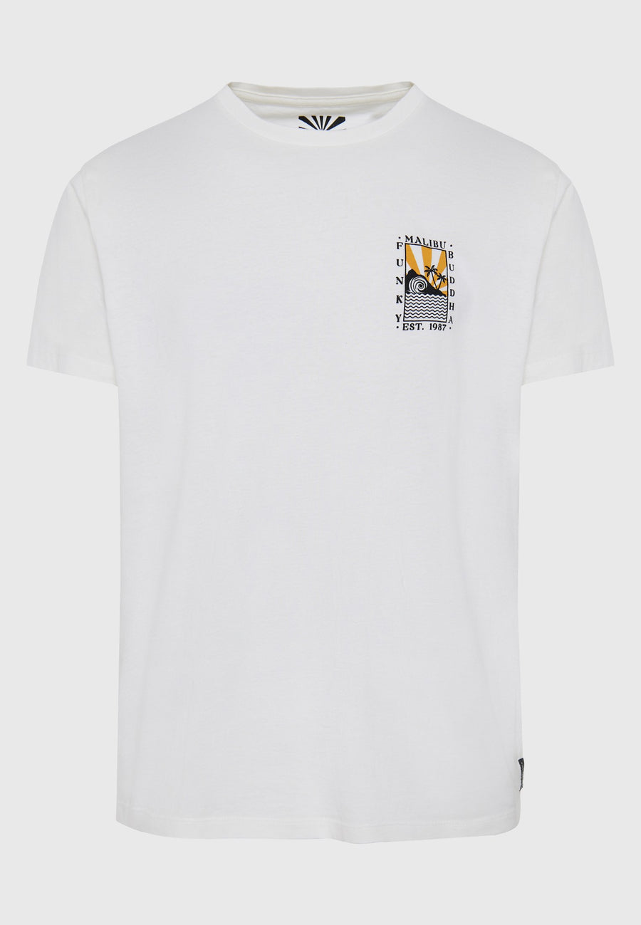 FBM007-064-04-OFF-WHITE-6.jpg