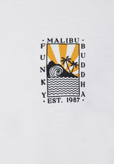 FBM007-064-04-OFF-WHITE-7.jpg