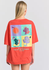 FBL011-122-04-TOMATO-2.jpg