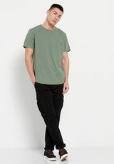 FBM007-076-04-DUSTY-GREEN-3.jpg