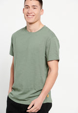 FBM007-076-04-DUSTY-GREEN-5.jpg