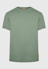 FBM007-076-04-DUSTY-GREEN-6.jpg