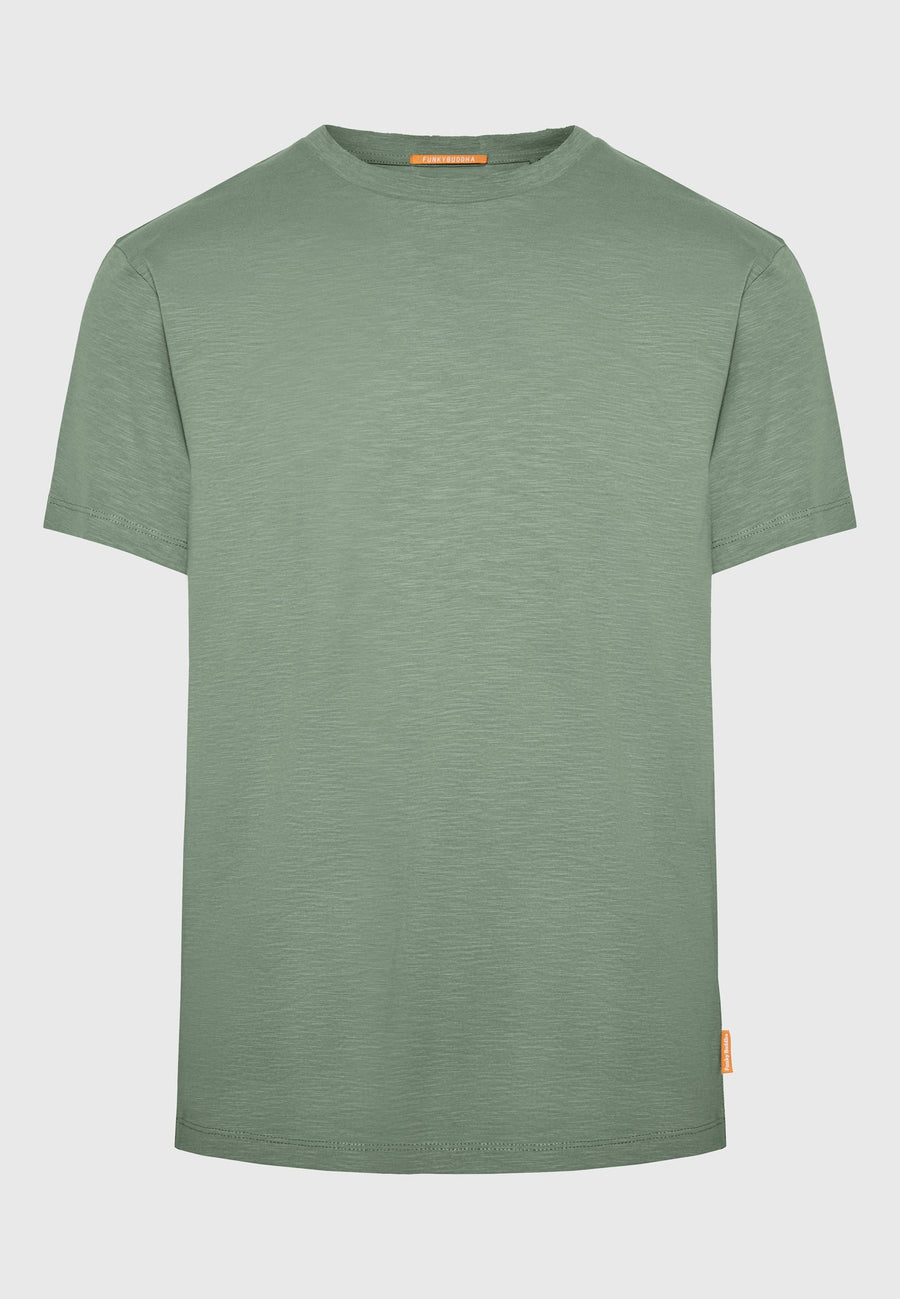 FBM007-076-04-DUSTY-GREEN-6.jpg