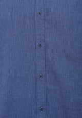 FBM007-076-05-INDIGO-7.jpg