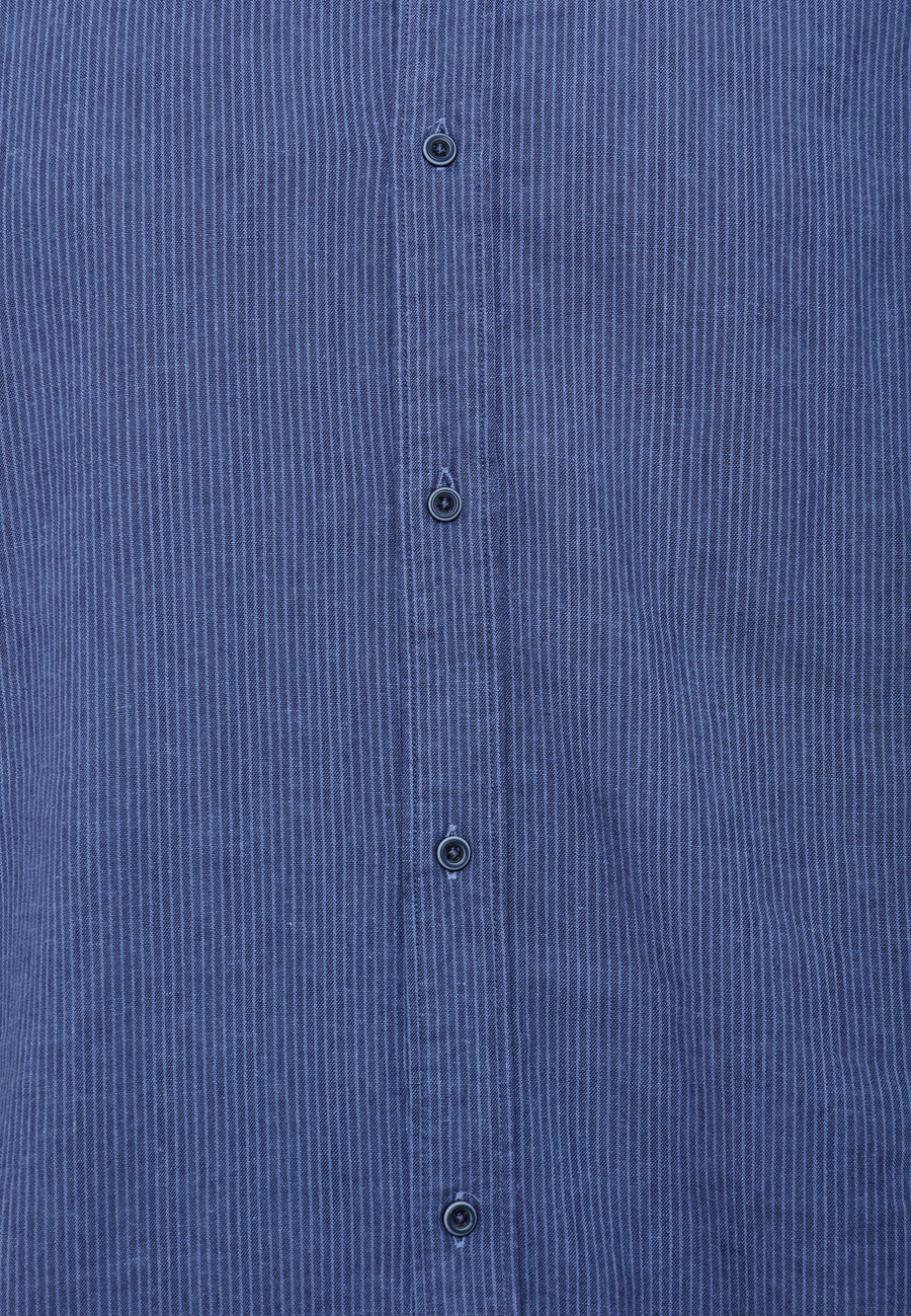 FBM007-076-05-INDIGO-7.jpg