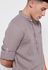 FBM007-078-05-ZINC-GREY-2.jpg