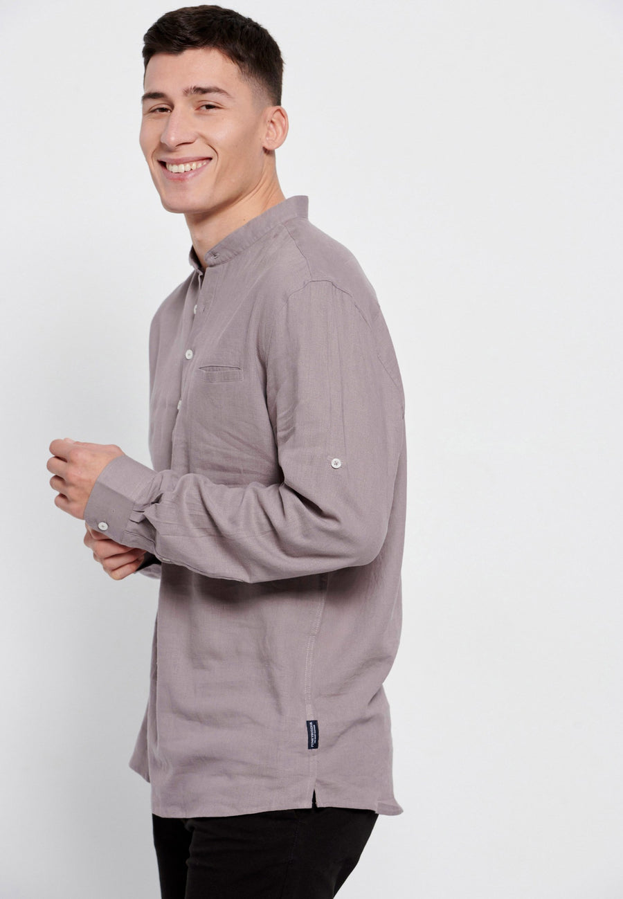 FBM007-078-05-ZINC-GREY-4.jpg