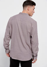 FBM007-078-05-ZINC-GREY-5.jpg