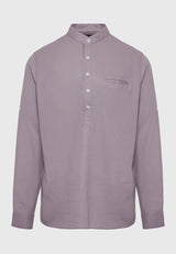 FBM007-078-05-ZINC-GREY-6.jpg