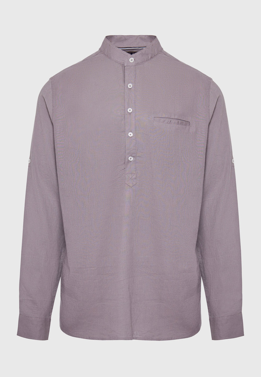 FBM007-078-05-ZINC-GREY-6.jpg
