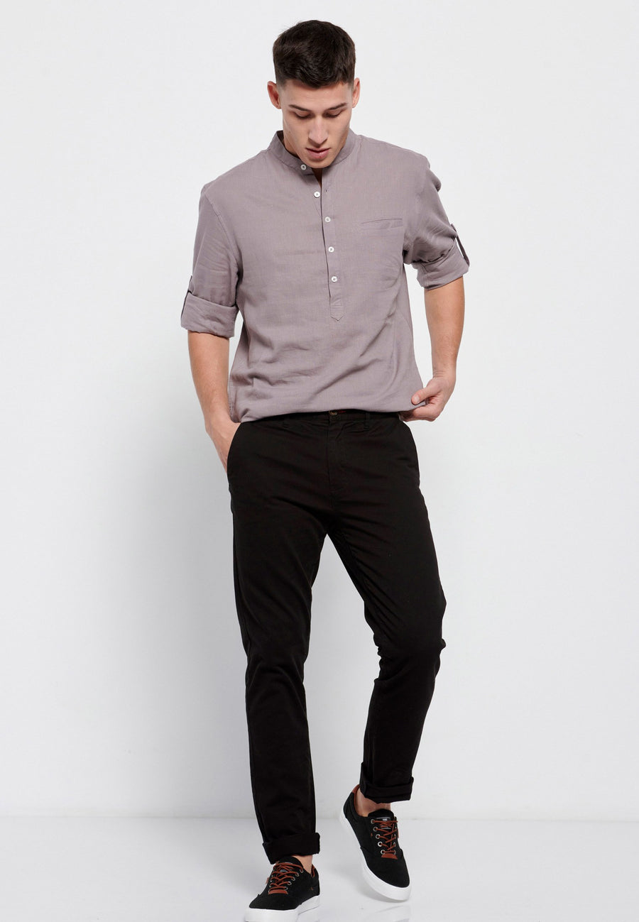FBM007-078-05-ZINC-GREY-7.jpg