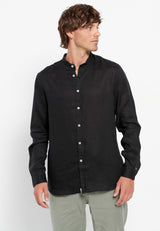 FBM007-303-05-BLACK-1.jpg