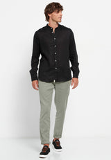FBM007-303-05-BLACK-2.jpg