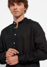 FBM007-303-05-BLACK-3.jpg