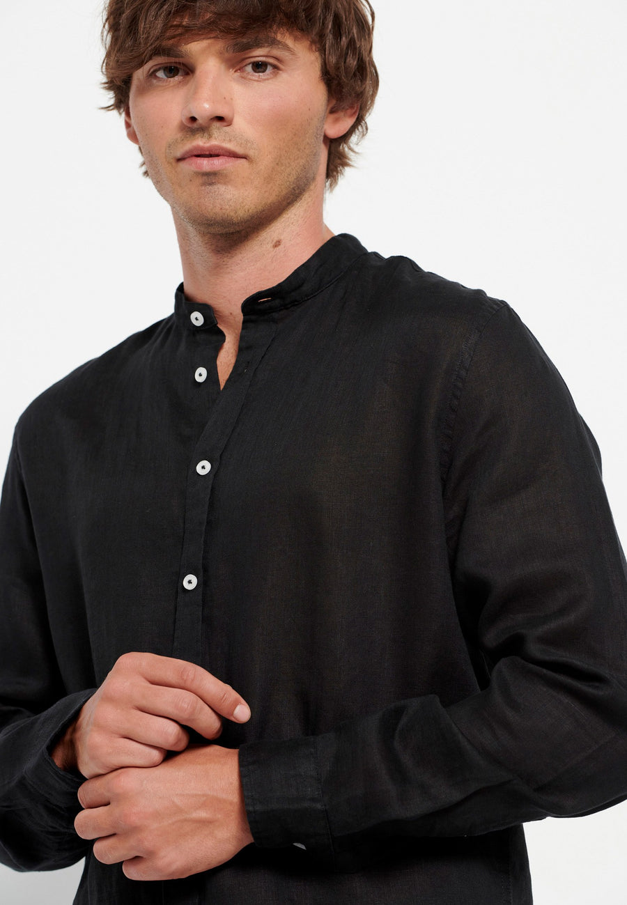 FBM007-303-05-BLACK-3.jpg
