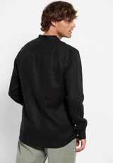 FBM007-303-05-BLACK-4.jpg