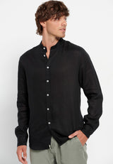 FBM007-303-05-BLACK-5.jpg