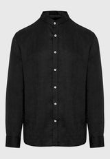 FBM007-303-05-BLACK-6.jpg