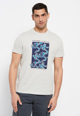 FBM007-340-04-SILVER-GREY-1.jpg