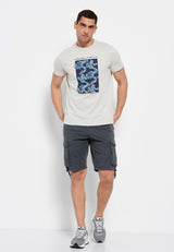 FBM007-340-04-SILVER-GREY-2.jpg