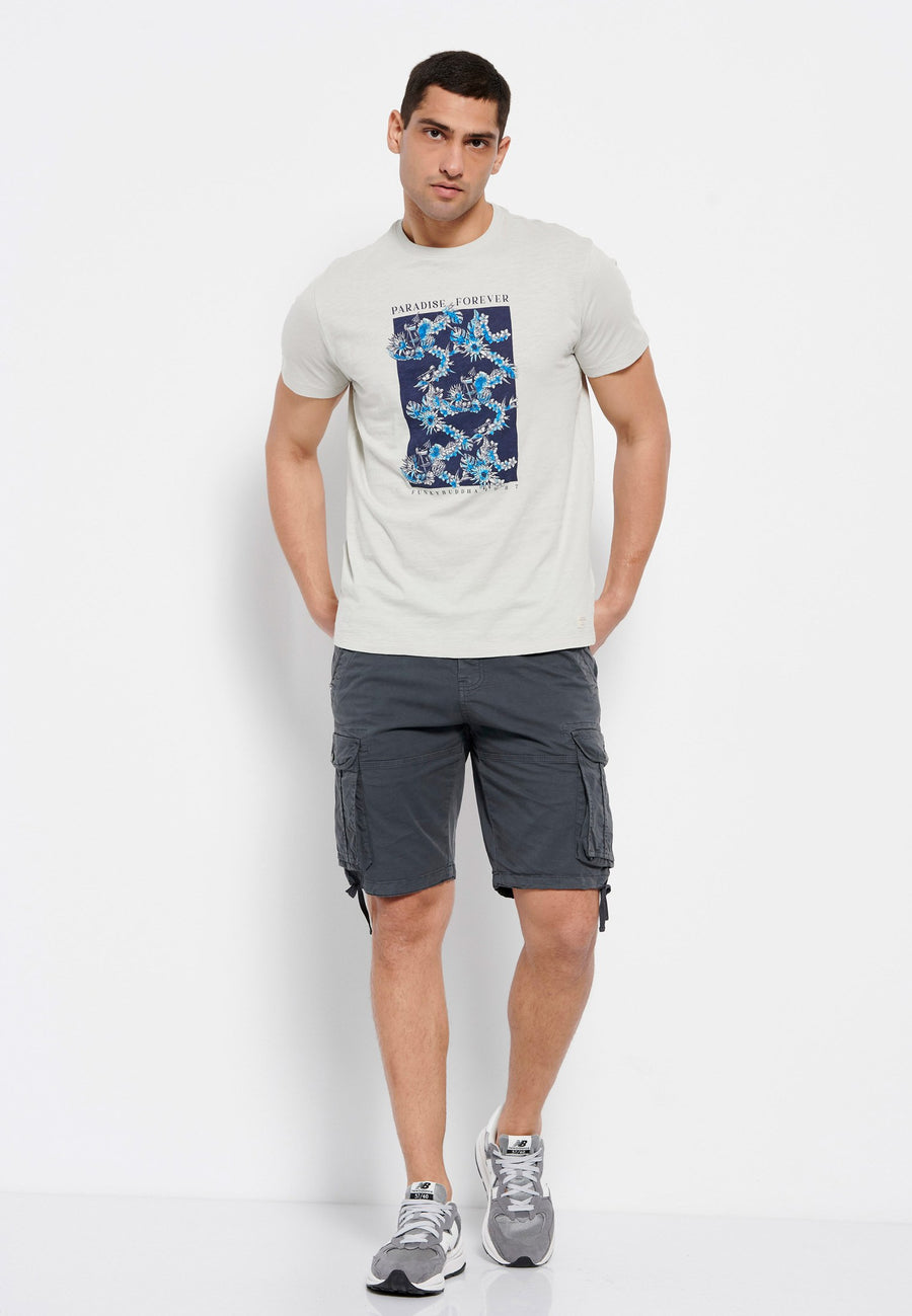 FBM007-340-04-SILVER-GREY-2.jpg
