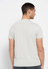 FBM007-340-04-SILVER-GREY-4.jpg