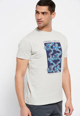FBM007-340-04-SILVER-GREY-5.jpg