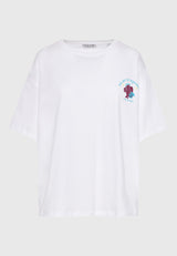 FBL011-122-04-WHITE-6.jpg