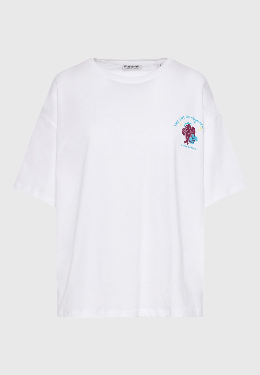 FBL011-122-04-WHITE-6.jpg