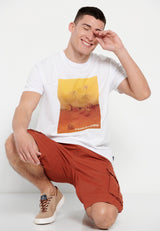 FBM007-350-04-WHITE-3.jpg