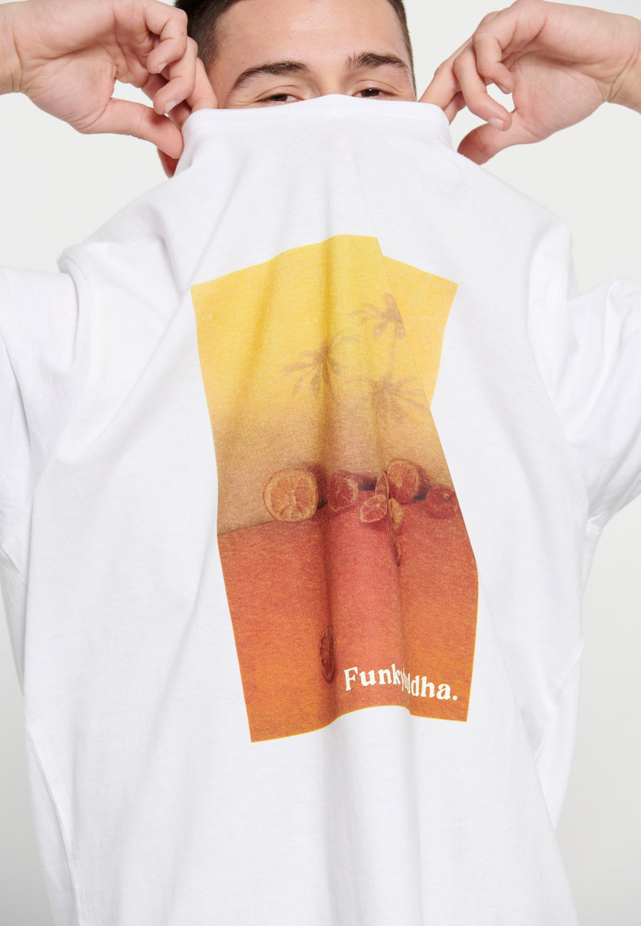 FBM007-350-04-WHITE-4.jpg