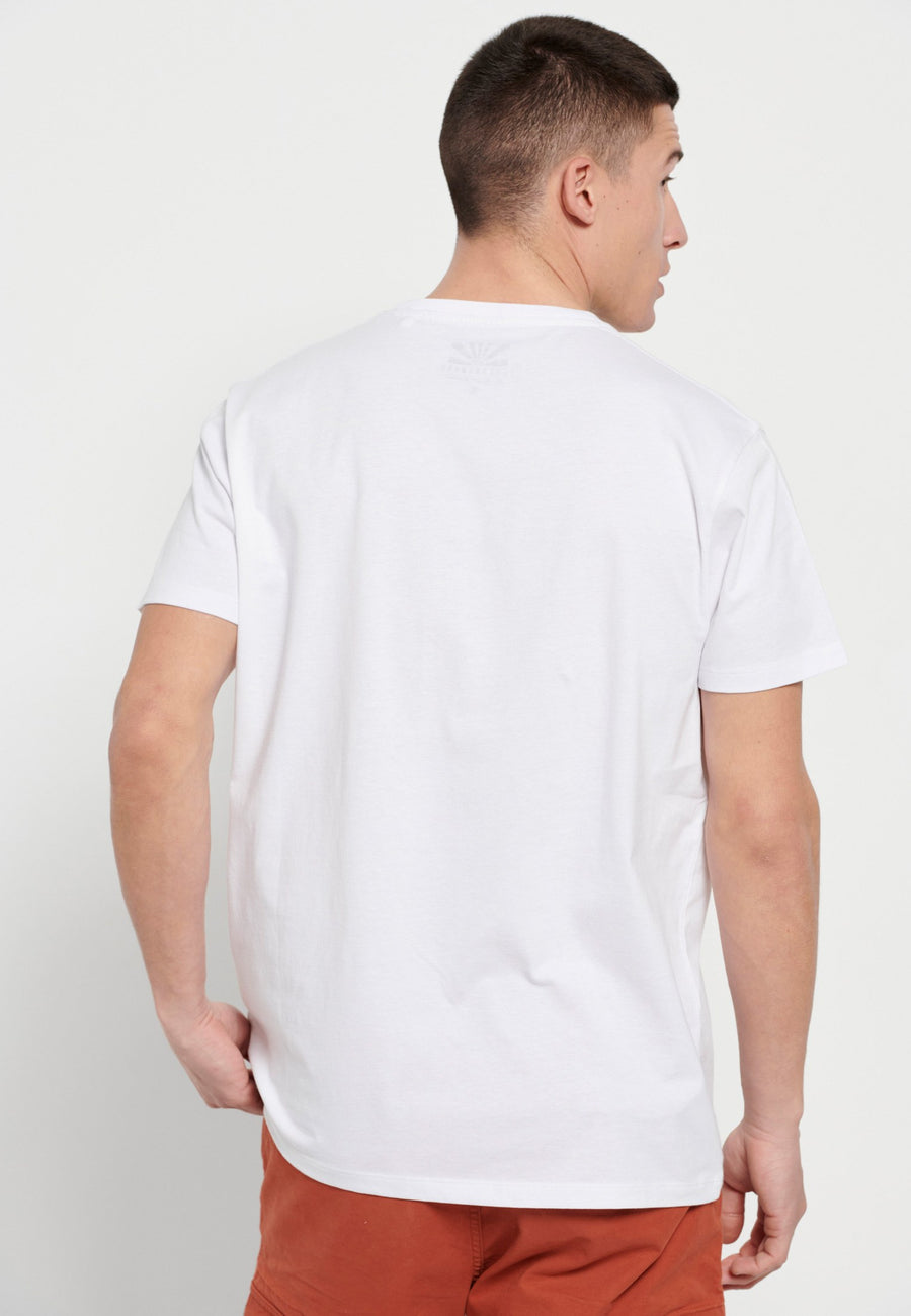 FBM007-350-04-WHITE-5.jpg